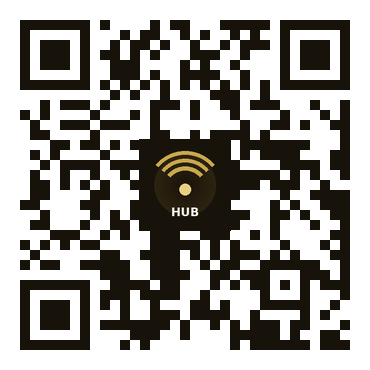 QR kode